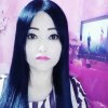  弘毅 迷人妹，的头像
