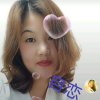 不忘初暂离……的头像