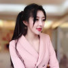 玖月执念的头像