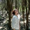 忘忧草的头像