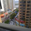 五音不全！！！的头像