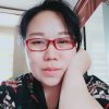 香子的头像