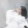 ～ 臭美 ～的头像