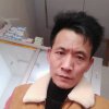 吾是你的 避风港的头像