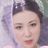 雪儿的头像