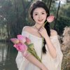 ཽོ҉ིꦿ꯭ྀ夢᭄ꦿ꯭飛᭄ꦿ꯭正᭄ꦿ꯭式᭄ꦿ꯭退᭄ꦿ꯭网᭄ꦿ࿐҉ོ҉的头像
