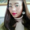 摆辖钨赶的头像