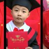 美丽清晨的头像