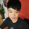阿龙的头像