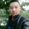 小凯的头像