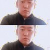 梦的彼岸的头像