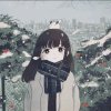 miss兔子的头像
