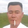 总有刁民谋害朕的头像