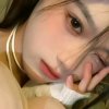 一不小心爱上了你。的头像