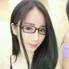 若无梦的头像