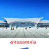 猜不透的是人心的头像