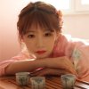 伤不起的头像