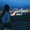 天晴－爱自由的头像
