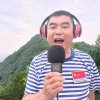 二万五千里……的头像