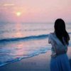 念念 的头像