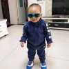 牵手的头像