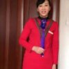 明月的头像
