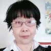 一生平安的头像