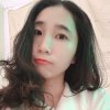 赶脚好无奈的头像