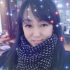 Jreal云知道[主唱][微]的头像