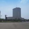 胡仁义的头像