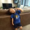 妞妞奶奶的头像