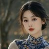 云姐的头像