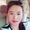 静静的头像