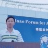 好运来的头像
