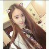 姐淑女的头像