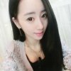 无言情话的头像