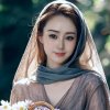 梅子的头像