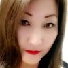 佑佴擐的头像