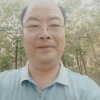 刘希祥的头像