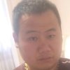 晓军的头像