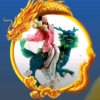 八月的头像