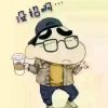 强子的头像