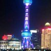 LXG的头像