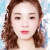 秋水伊人的头像
