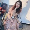 红的头像