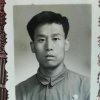 金鎖的头像