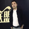 商海搏浪的头像