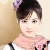 随遇而安！顺其自然！的头像