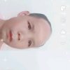 白杨的头像