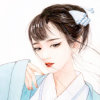 的头像